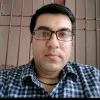 OM PRAKASH RAJPUT