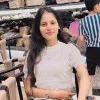 Shalini Srivastava