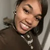 Corinn Mapp