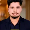 Mohd Anas