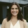 Maddie Sandhu