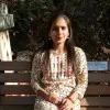 Nilam Shinde