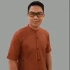 Dadang Dadang