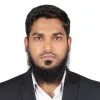 NAYEEM MOHAMMED