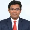 Vignesh Venkateswaran