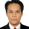 Moises Junior Bundalian