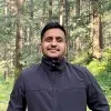 Sahil Yadav