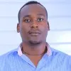 Bedilu Deribe