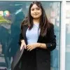 Nidhi Kumari