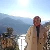 Lale diriarın