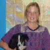 Jenny Beltman