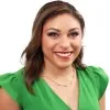 Kristen Gallant