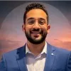 Omar Hatem