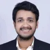 Akash Bhat