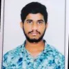Vinodkumar Nandyala