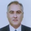 Kamran Abdullah