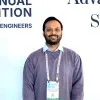 Mohammad Anisuzzaman