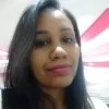 JOSILENE RIBEIRO