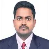 Arun kumar