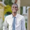 Christopher Xavier Masalu