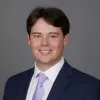 Charlie Johnson