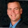 Joe Rannfeldt