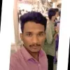 Naresh