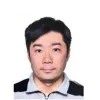 Johnny Lin