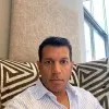 Nejeeb Khan AIA RIBA