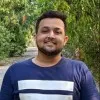 Manthan Shukla
