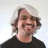 Sandeep