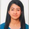 Arushi Kerni