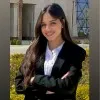 Nariman Alaa