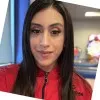 Marissa Martinez