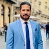 Sohrab Khan
