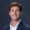 Grant Pressler