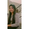 Pallavi Devkar