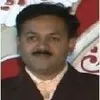 Sachin Jadhav