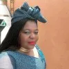 Nonhlanhla Mokoena