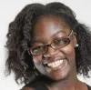 Tamiko Wright
