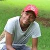 Khotso Thabo