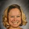 Cheryl Fleming