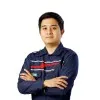Jayson Paul Quinto