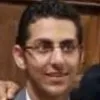 Michael Naser