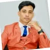 Talib Mohammad