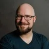Ryan Hochstetler