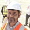 Syed Faisal Rizwan