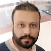 Behram khan