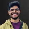 Karan Saxena