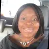 Shakeitha’s 5Dollar Jewelry Box